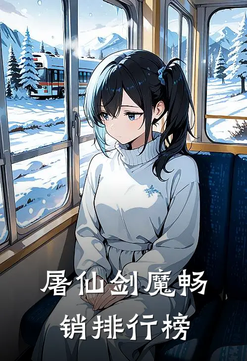 屠仙剑魔畅销排行榜