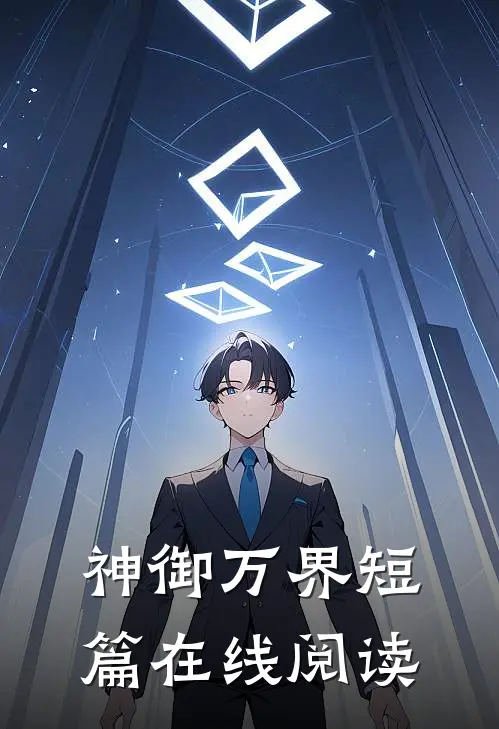 神御万界短篇在线阅读