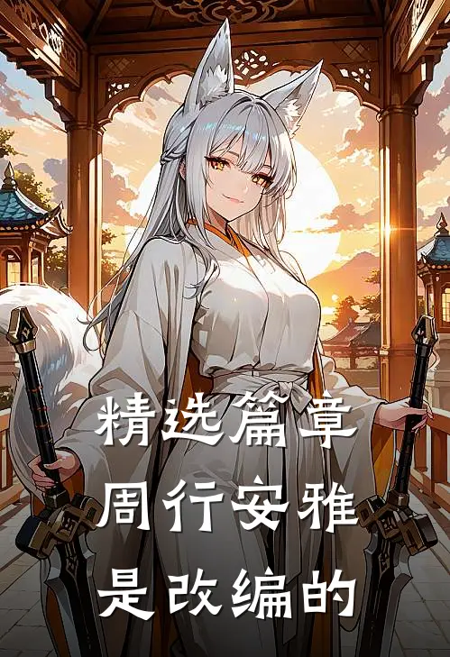 精选篇章周行安雅是改编的