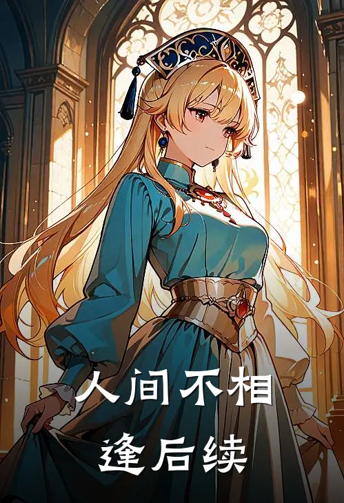 人间不相逢后续