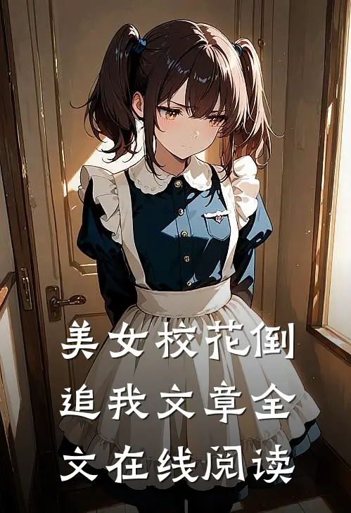 美女校花倒追我文章全文在线阅读