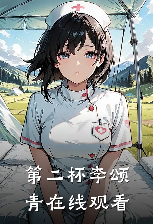 第二杯李颂青在线观看