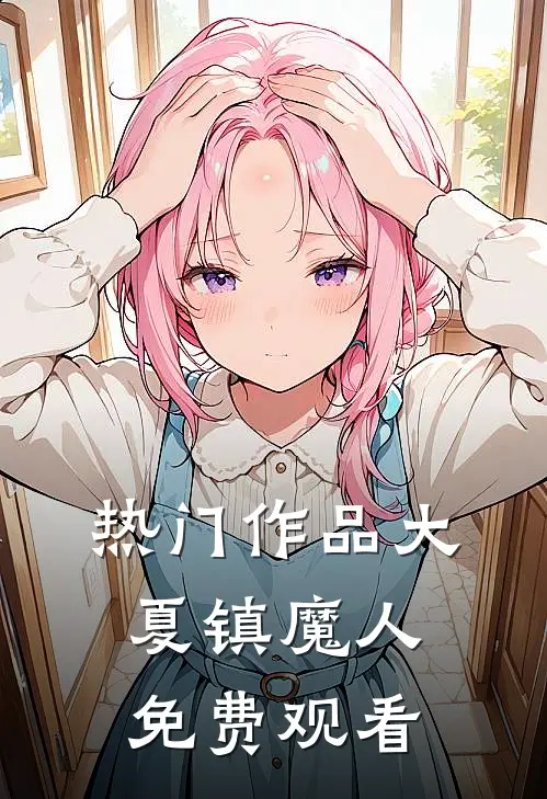 热门作品大夏镇魔人免费观看