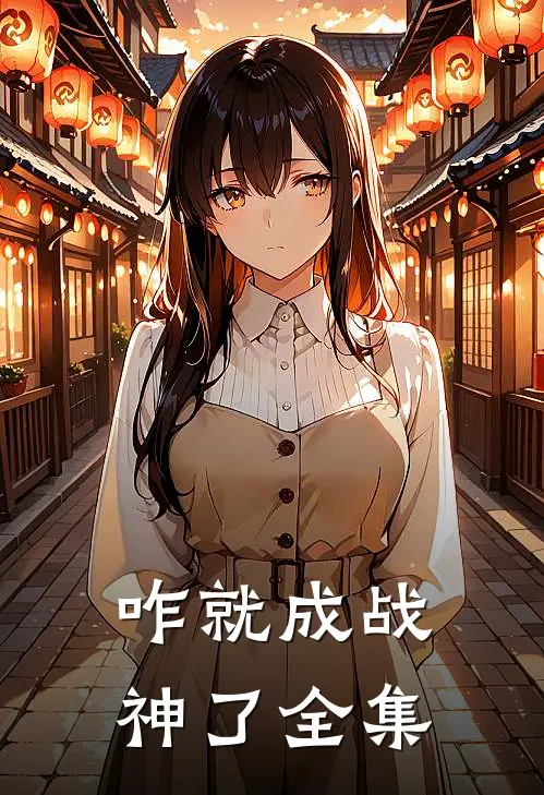 咋就成战神了全集