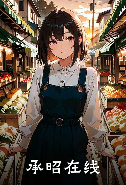 承昭在线