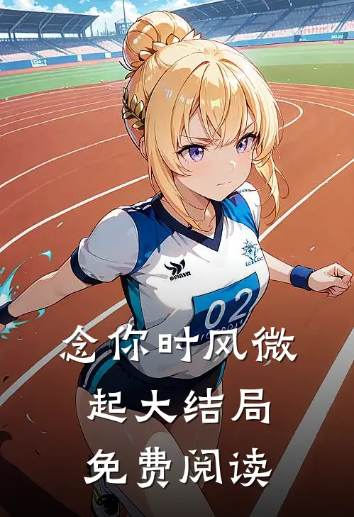 念你时风微起大结局免费阅读