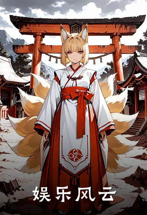 娱乐风云