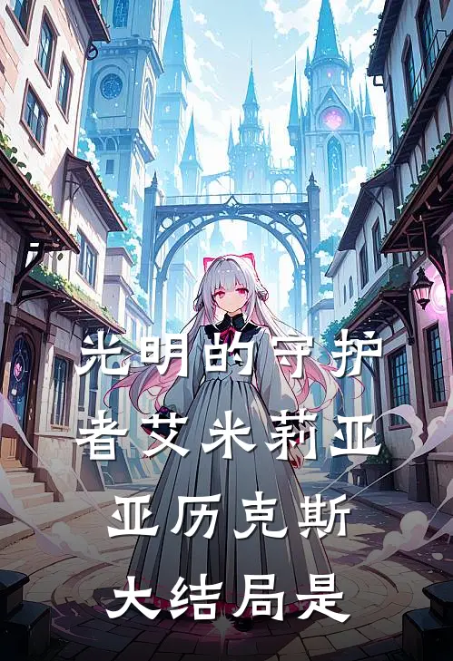光明的守护者艾米莉亚亚历克斯大结局是