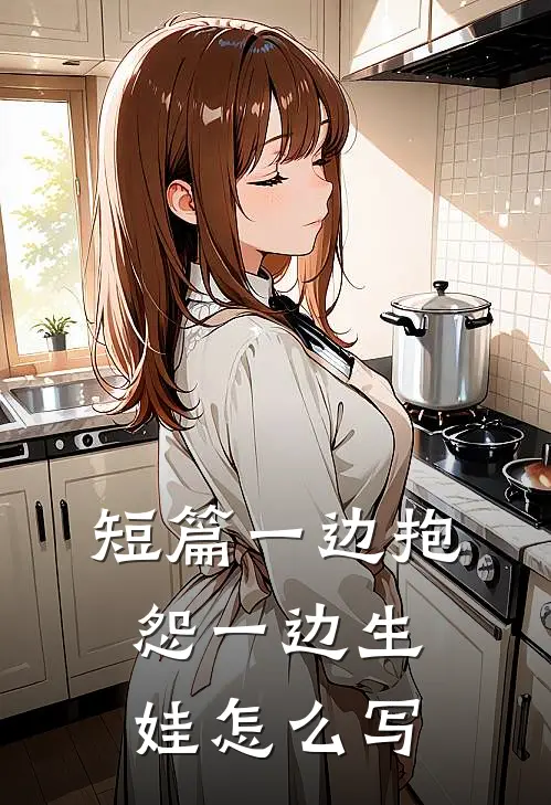 短篇一边抱怨一边生娃怎么写