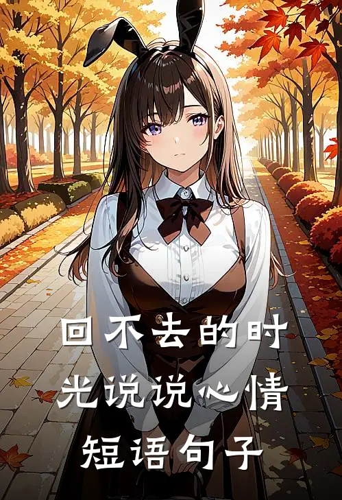 回不去的时光说说心情短语句子