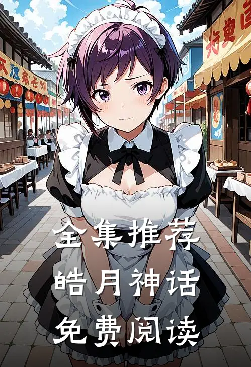 全集推荐皓月神话免费阅读