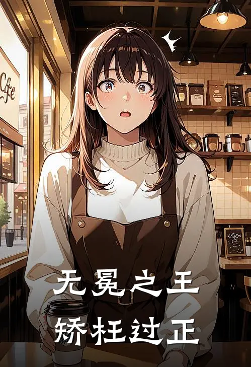 无冕之王 矫枉过正