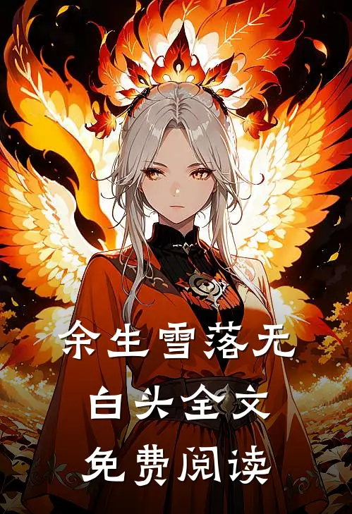余生雪落无白头全文免费阅读