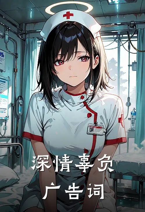 深情辜负广告词
