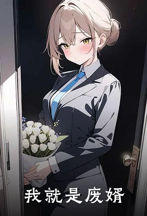 我就是废婿