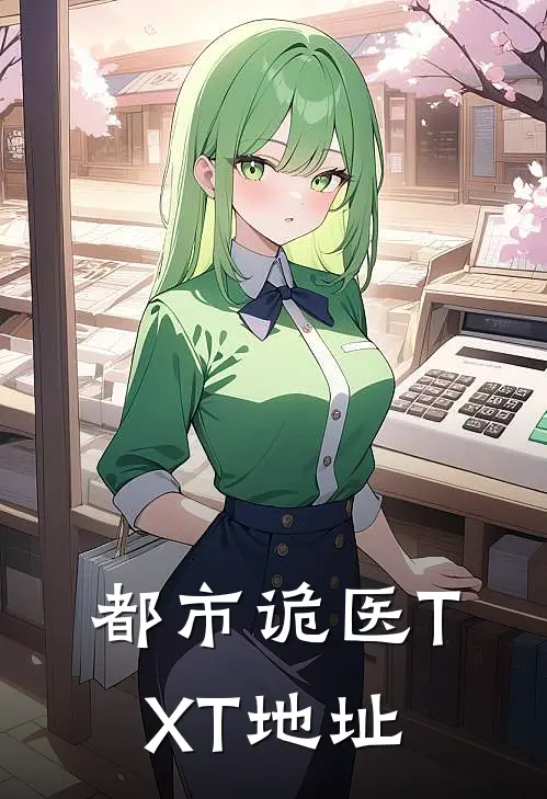 都市诡医TXT地址