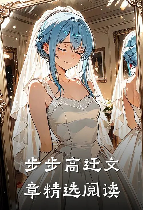 步步高迁文章精选阅读