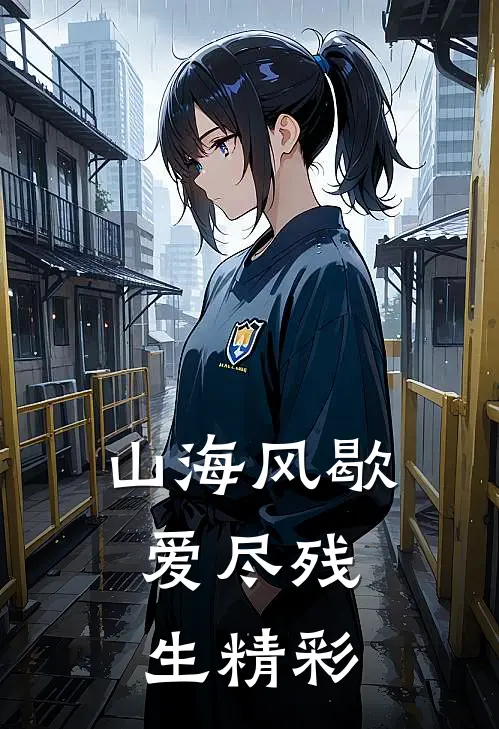 山海风歇，爱尽残生精彩