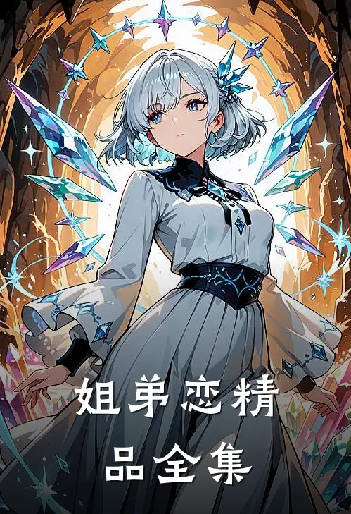 姐弟恋精品全集