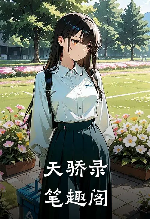 天骄录笔趣阁