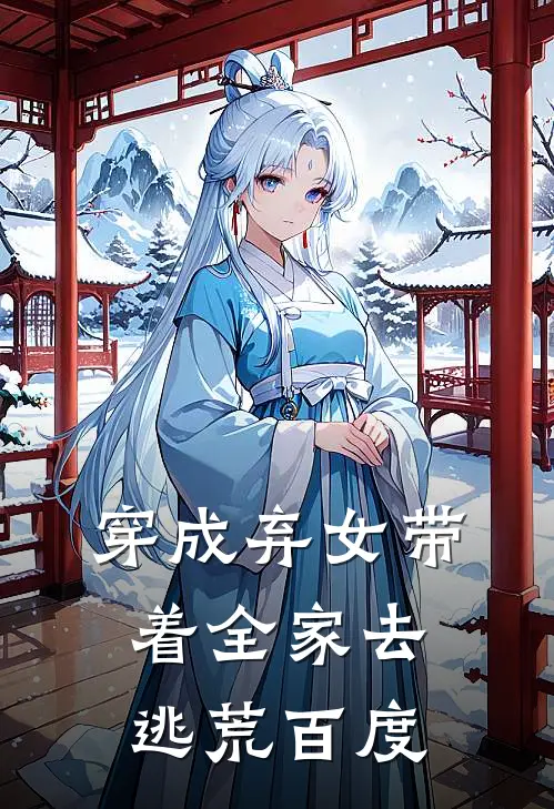 穿成弃女带着全家去逃荒百度