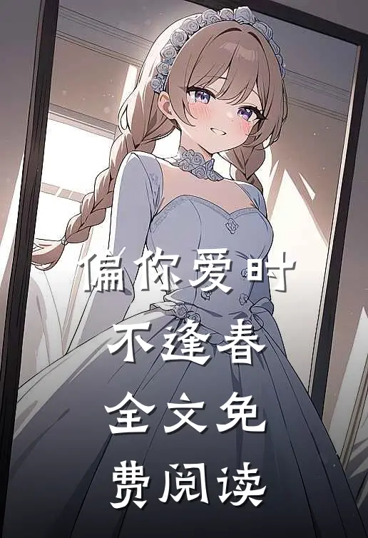 偏你爱时不逢春全文免费阅读