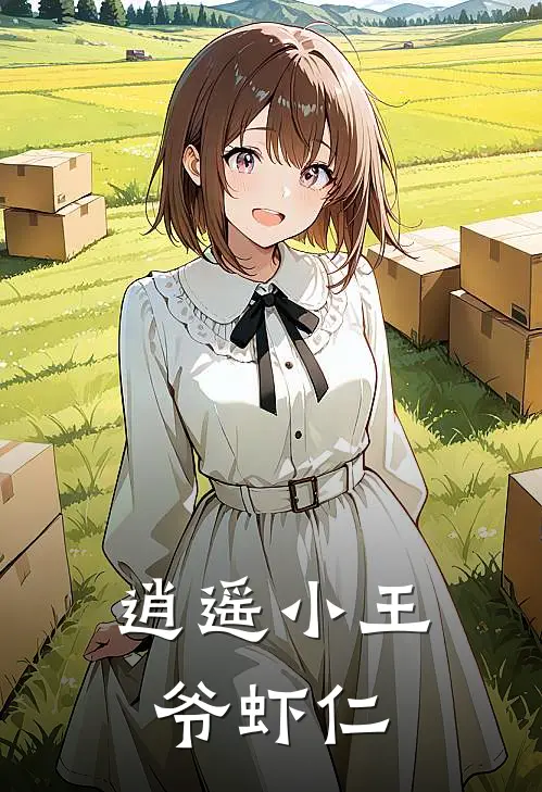 逍遥小王爷虾仁