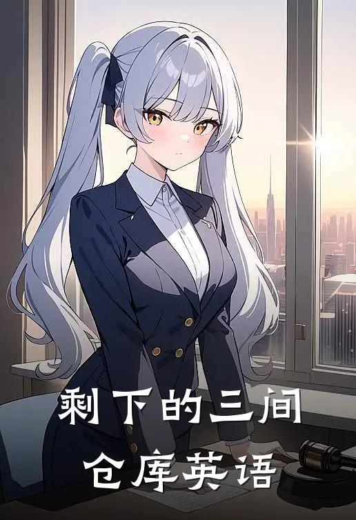 剩下的三间仓库英语