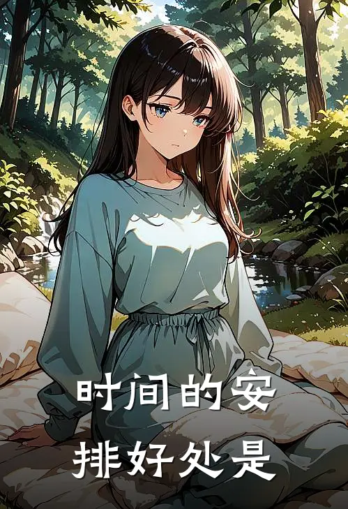 时间的安排好处是
