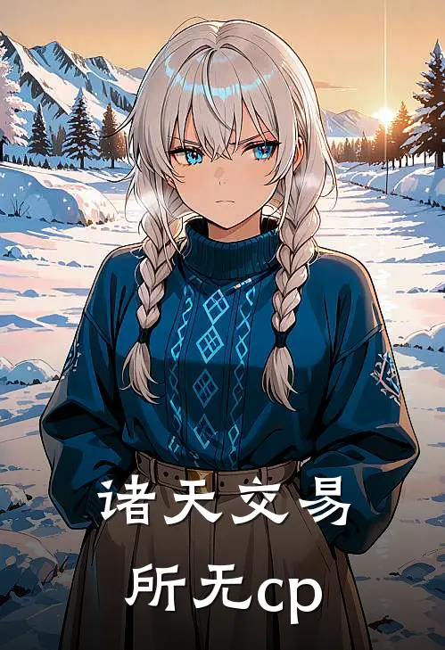 诸天交易所无cp