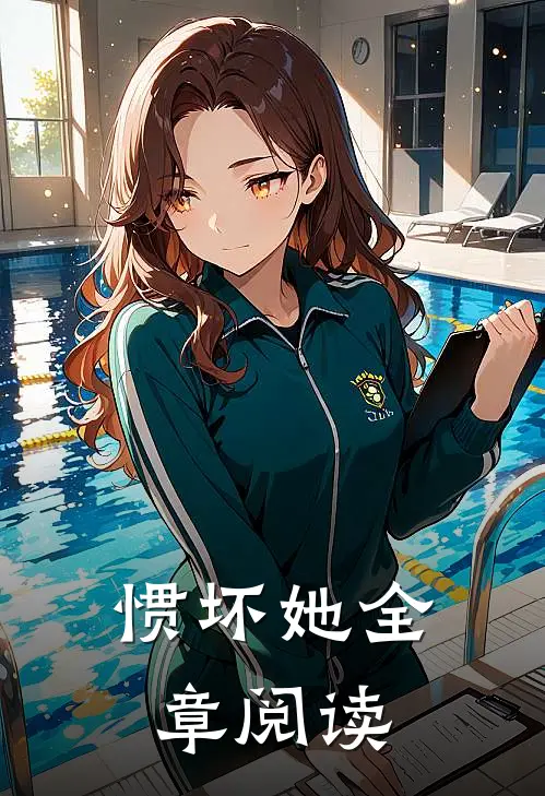 惯坏她全章阅读