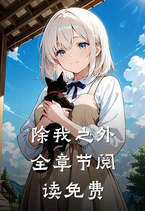 除我之外全章节阅读免费