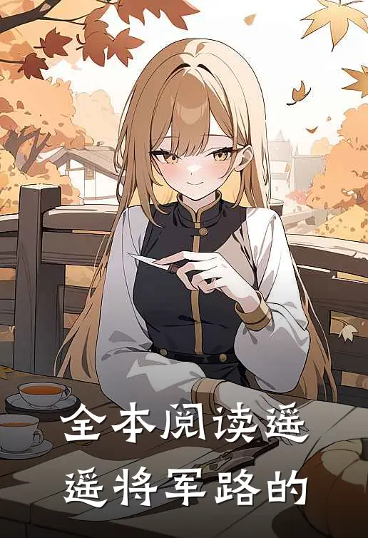 全本阅读遥遥将军路的