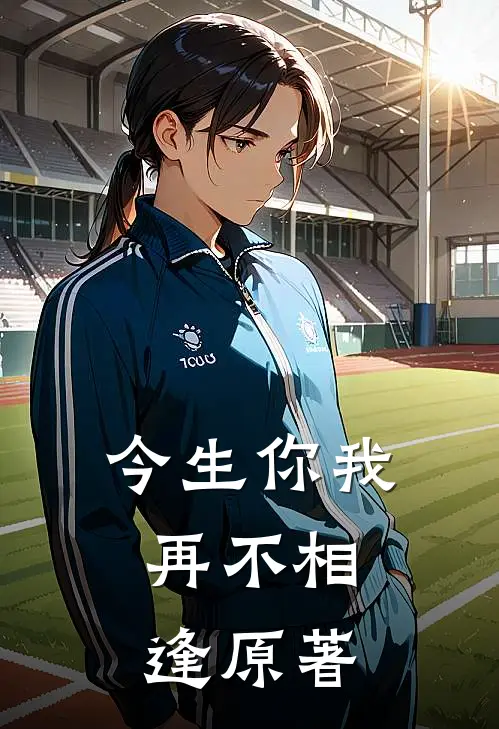 今生你我,再不相逢原著叫