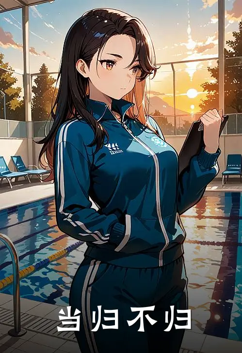 当归不归