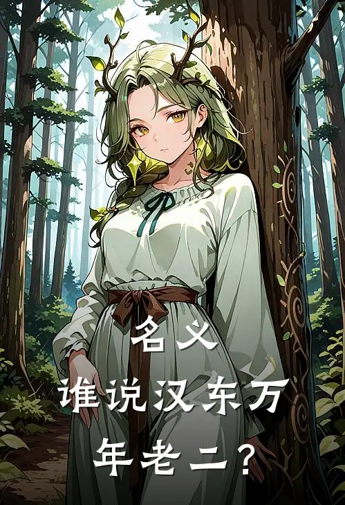 名义：谁说汉东万年老二？