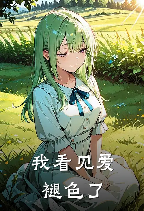 我看见爱褪色了英语