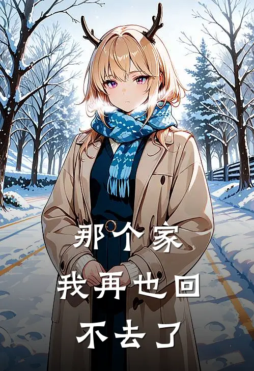 那个家,我再也回不去了的说说