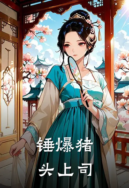锤爆猪头上司