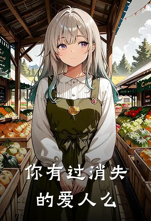 你有过消失的爱人么英文翻译