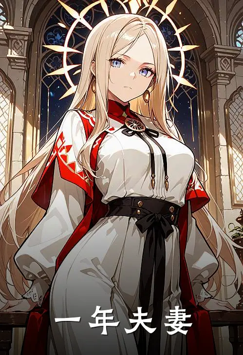 一年夫妻