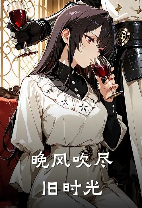 晚风吹尽旧时光免费观看