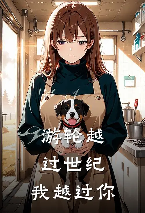 游轮越过世纪,我越过你歌曲