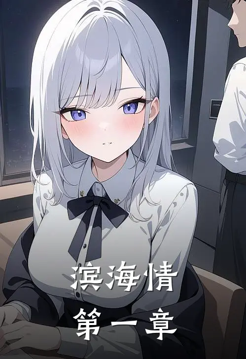 滨海情第一章