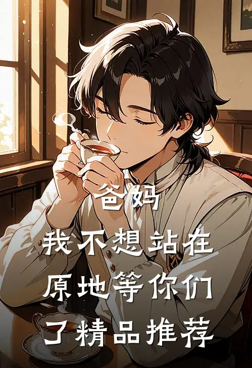 爸妈,我不想站在原地等你们了精品推荐在线观看