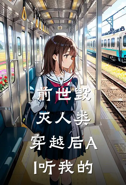 前世毁灭人类，穿越后AI听我的