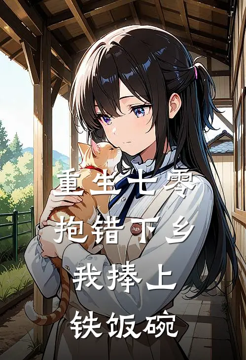 重生七零抱错下乡，我捧上铁饭碗