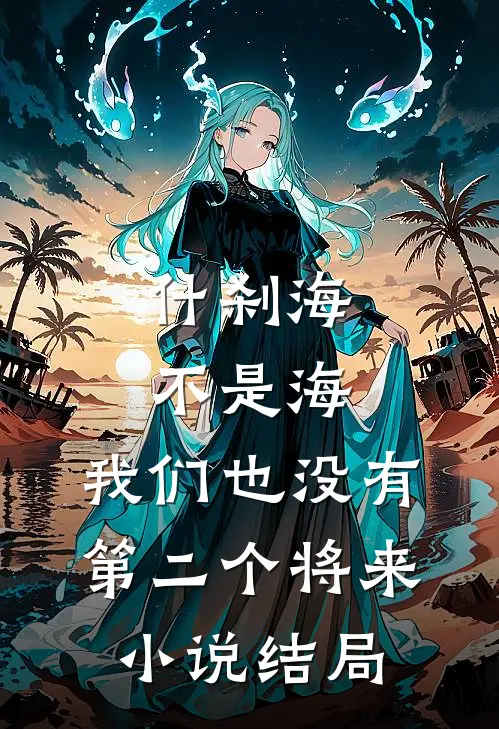 什刹海不是海，我们也没有第二个将来小说结局