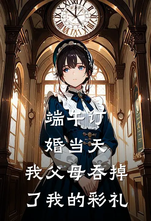 端午订婚当天,我父母吞掉了我的彩礼该怎么办