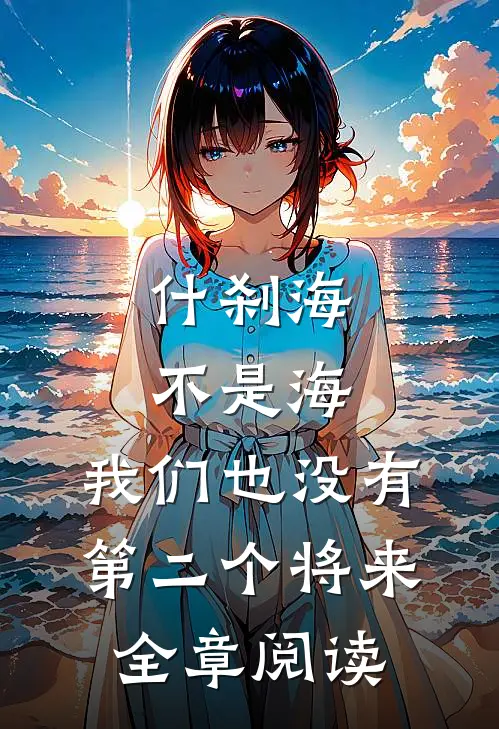什刹海不是海，我们也没有第二个将来全章阅读
